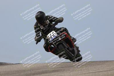 media/May-03-2025-CRA (Sat) [[22b18d099a]]/Races/Race 4/